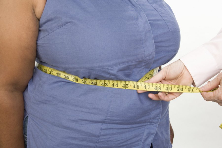 Почему опасно быть качком проблемы связанные с избыточным весом