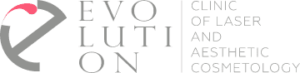 Evolution-clinic.com logo