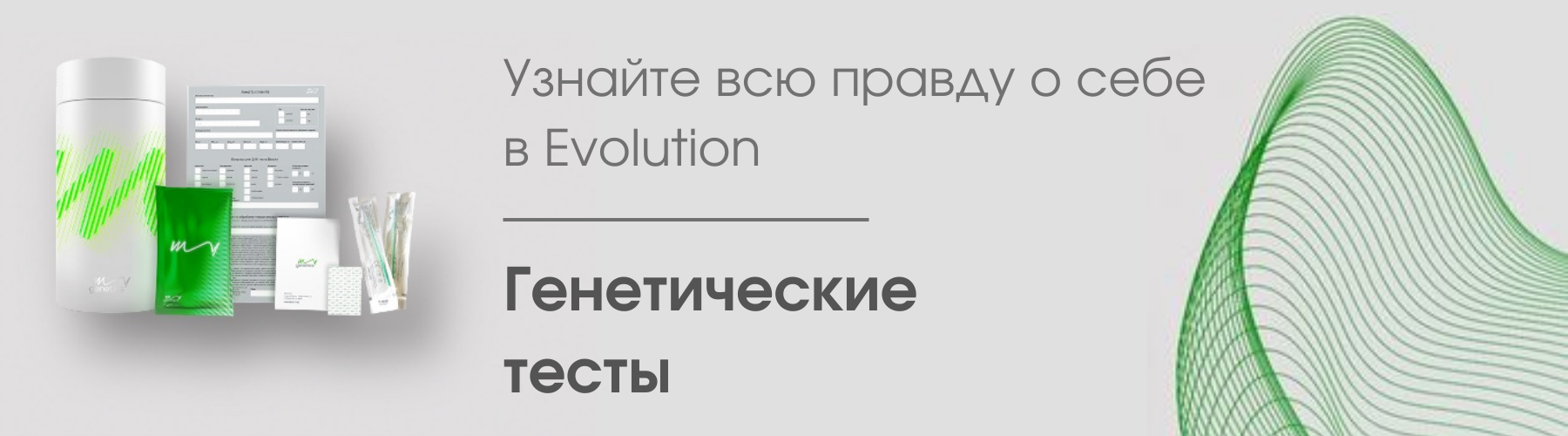 Главная