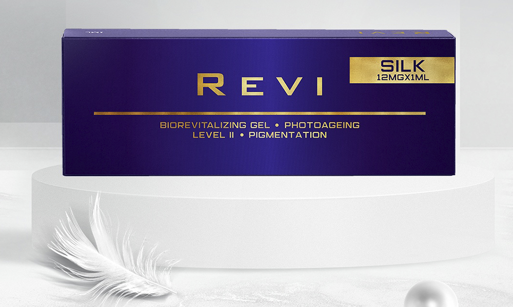 Revi strong отзывы до и после фото Биоревитализация перпаратами Revi: стоимость процедуры в клинике