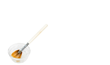 Услуги