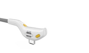 Фото процедуры